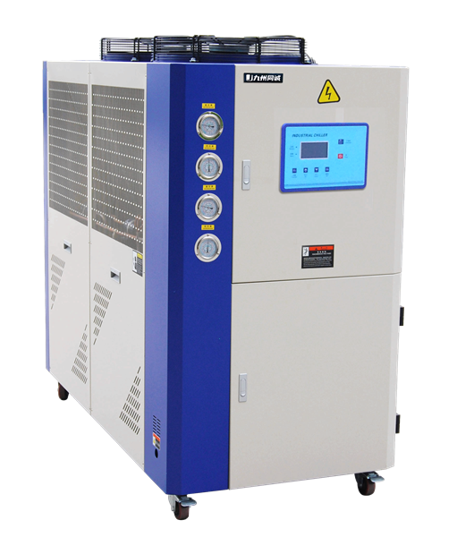 PCB用冷水机(冷冻机)
